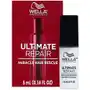 Wella ultimate repair serum - regenerujące serum ekspresowe do włosów, 5ml Sklep