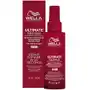 Wella Ultimate Repair Serum - regenerujące serum ekspresowe do włosów, 95ml Sklep