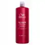 Wella Ultimate Repair szampon odbudowa włosów zniszczonych 1000ml Sklep