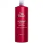 Wella Ultimate Repair szampon regenerujący 1000ml Sklep