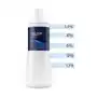 Wella welloxon me profesjonalny oxydant do koloryzacji 1000ml 1.9% Sklep