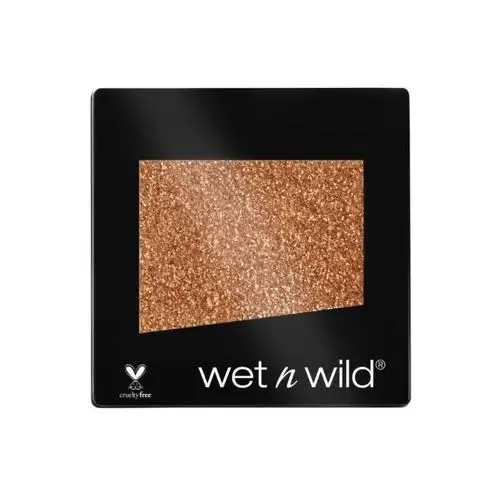 Brokatowy cień do powiek Toasty Wet n Wild,48