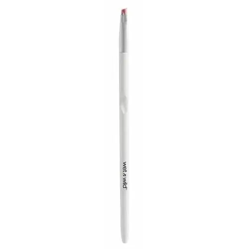 Wet n wild Eyeliner Brush Angled 1 pc