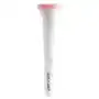 Wet n Wild Flat Top Brush n. 792A Flat brush for Make up and powder 1 pc Sklep