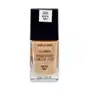 Podkład do twarzy Golden Beige 30 ml Wet n Wild Sklep