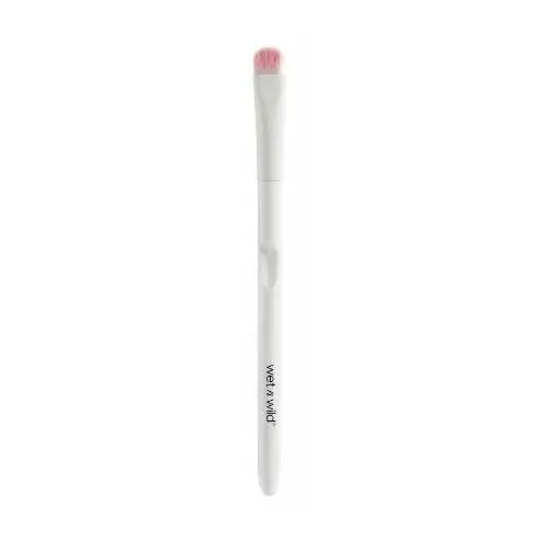 Wet n Wild Small Eyeshadow Brush