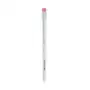 Wet n Wild Small Eyeshadow Brush Sklep