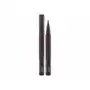 Wet n wild Wnw eyeliner proline dark brown Sklep