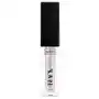 Black Pepper Lip Gloss błyszczyk do ust z ekstraktem z pieprzu 1 2.4g Wibo Sklep