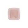 Wibo diamond illuminator powder highlighter płynny rozświetlacz do twarzy 03 Sklep