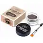 Wibo, Eyebrow Pomade, pomada do brwi 2 Dark Brown, 6 g,1 Sklep