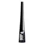 Wibo eyeliner płynny eyeliner deep black 4ml,1 Sklep