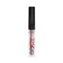 Lip Gloss Spicy błyszczyk do ust 1 3ml,1 Sklep