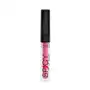 Lip Gloss Spicy błyszczyk do ust 18 3ml,1 Sklep