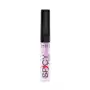 Lip Gloss Spicy błyszczyk do ust 19 3ml,1 Sklep