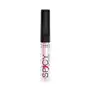 Wibo Lip gloss spicy błyszczyk do ust 3 3ml Sklep