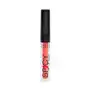 Lip Gloss Spicy błyszczyk do ust 8 3ml,1 Sklep