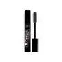 WIBO Panoramic Lashes Shine & Volume Mascara Tusz do Rzęs, WIBO-7560 Sklep