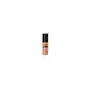 Ready, Steady, Glow Make Up Fixer Spray utrwalacz do makijażu Sklep