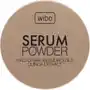 Wibo Serum powder odżywczy puder do twarzy 10g Sklep