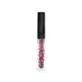 Wibo Spicy lip gloss błyszczyk do ust 20 3ml Sklep