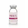 Wiqo Prx-T33 peeling chemiczny 4 ml Sklep