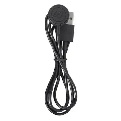 Magnetyczny kabel usb do ładowania (czarny) Womanizer