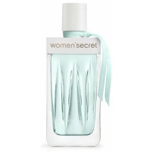 Women'Secret, Intimate Daydream, Woda Perfumowana Spray, 100ml