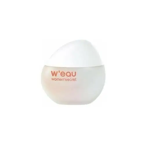 Women'secret , w'eau sunset, woda toaletowa, 100 ml