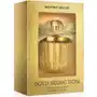 Women'secret Woda perfumowana gold seduction 100 ml . perfumy damskie Sklep