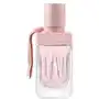 Women'secret Woda perfumowana intimate 30 ml . perfumy damskie Sklep