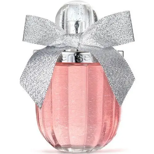 Women'secret Woda perfumowana rose seduction edp w 100 ml . perfumy damskie