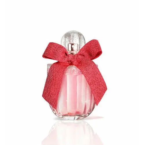 Woda perfumowana Women'Secret Rouge Seduction 100 ml . Perfumy damskie, WS390