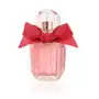 Woda perfumowana Women'Secret Rouge Seduction 30 ml . Perfumy damskie Sklep