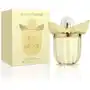 Women'secret Women secret eau my delice edt 100 ml dla pań Sklep