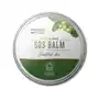 Wooden Spoon SOS balsam 15 ml Sklep