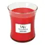 WoodWick Crimson Berries 275.0 g Sklep