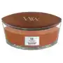 Woodwick elipsa chilli pepper gelato Sklep