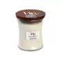 WoodWick Island Coconut Medium 284 ml Sklep