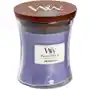 WoodWick Lavender Spa Medium 284 ml, 76920 Sklep