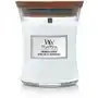 Woodwick magnolia birch medium Sklep