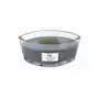 Woodwick świeca zapachowa evening onyx 453,6 g Sklep