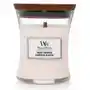 świeca zapachowa sheer tuberose 275 g Woodwick Sklep