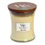 WoodWick Vanilla Bean 275.0 g, 1004878 Sklep