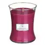 WOODWICK Wild Berry & Beets świeca zapachowa 275 g Sklep