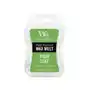 WOODWICK Wosk zapachowy Palm Leaf 22,7 g,2 Sklep