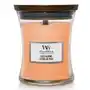 Woodwick yuzu blooms świeca zapachowa 275 g Sklep