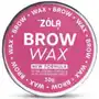 Wosk do układania brwi Zola Brow Wax 30ml Sklep