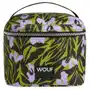 Wouf In & Out Beautycase 23 cm adri Sklep