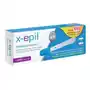 X-Epil - ekskluzywny szybki test ciążowy (1 szt.) Sklep